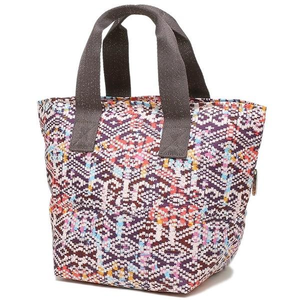 レスポートサック バッグ LESPORTSAC 4313 CLASSIC SMALL ELLE