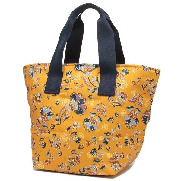 レスポートサック バッグ LESPORTSAC 4313 CLASSIC SMALL ELLE TOTE