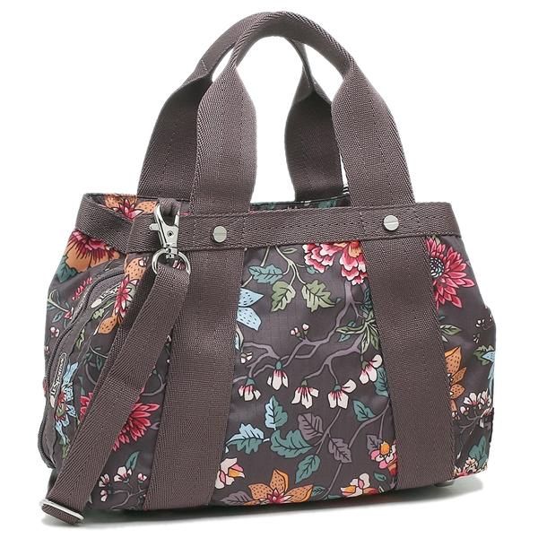 レスポートサック バッグ LESPORTSAC 4316 CLASSIC SMALL SIMONE  