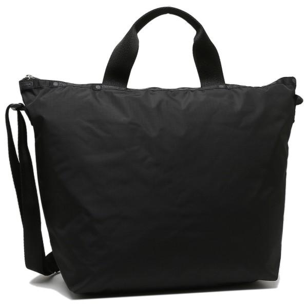 レスポートサック バッグ LESPORTSAC 4360 CLASSIC DELUXE EASY CARRY