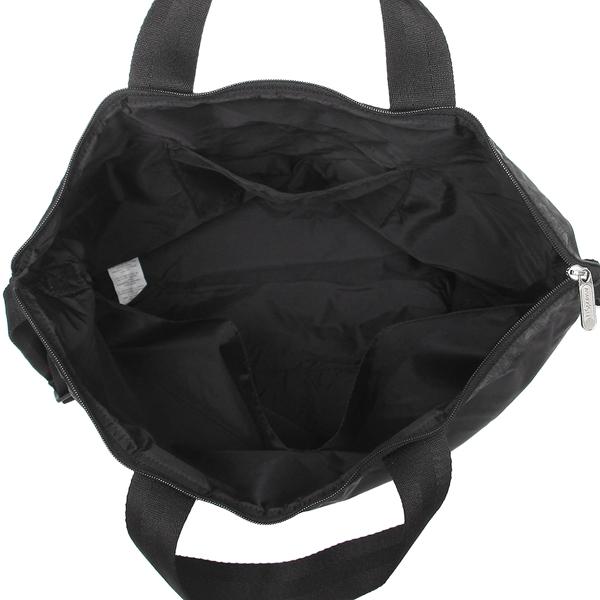 レスポートサック バッグ LESPORTSAC 4360 CLASSIC DELUXE EASY CARRY