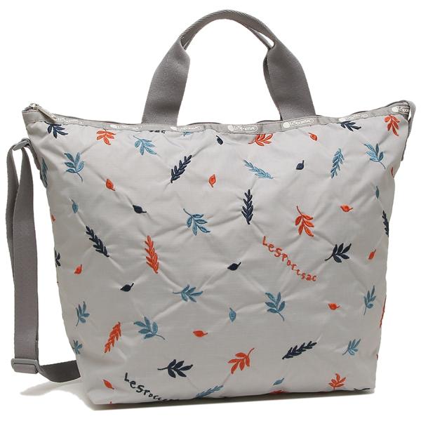 レスポートサック バッグ LESPORTSAC 4360 CLASSIC DELUXE EASY CARRY