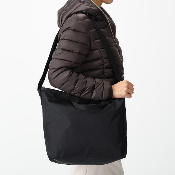 レスポートサック トートバッグ  LESPORTSAC デラックスイージーキャリートート レディース DELUXE EASY CARRY TOTE 4360 R086 A4対応 LeSportsac（レスポートサック） トートバッグ デラックスイージー