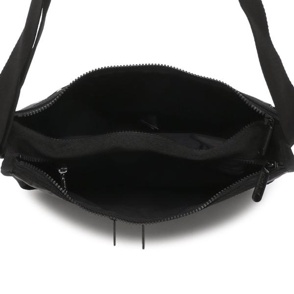 レスポートサック ショルダーバッグ レディース LESPORTSAC 7507