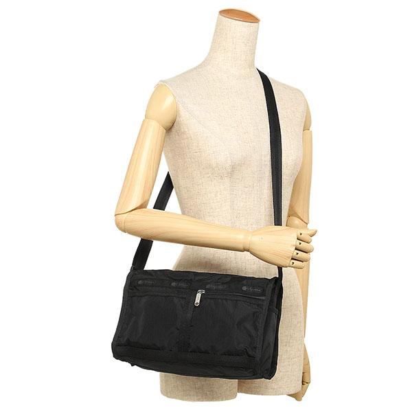 レスポートサック ショルダーバッグ レディース LESPORTSAC 7519 5981