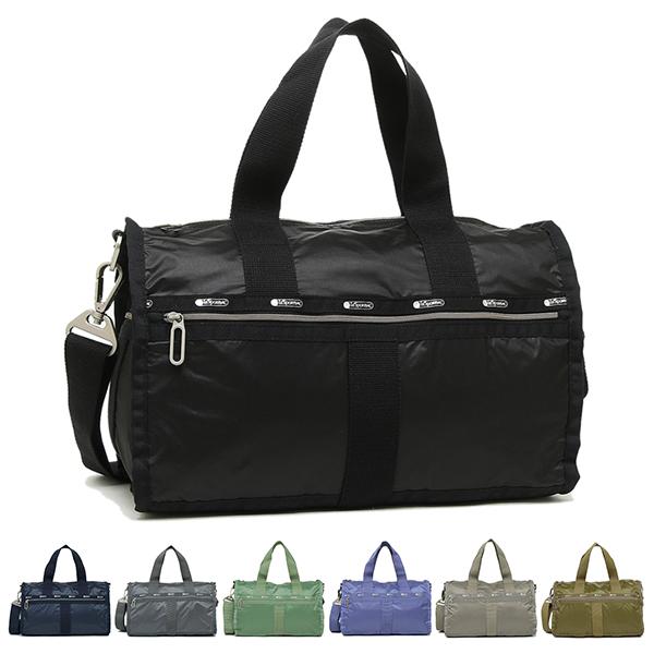 レスポートサック ショルダーバッグ レディース エッセンシャル Lesportsac 2293 Ls Lesportsac19 Axes アクセス Yahoo 店 通販 Yahoo ショッピング