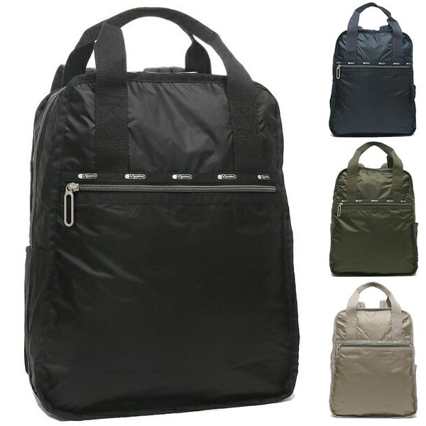 P10 還元 3 5 時 24時 レスポートサック リュック レディース エッセンシャル Lesportsac 2297 Ls Lesportsac Axes 通販 Yahoo ショッピング