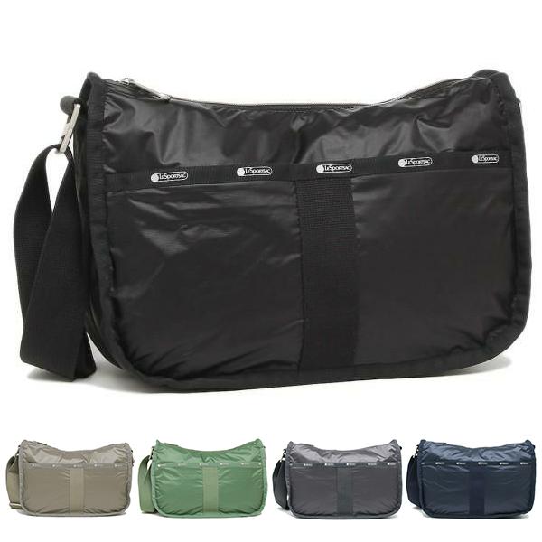レスポートサック essential collection ショルダーバッグ レスポートサック essential collection ショルダーバッグ
