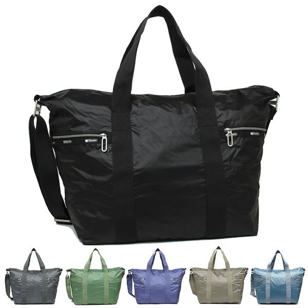 P10 還元 3 1 10 00まで レスポートサック トートバッグ ショルダーバッグ レディース エッセンシャル Lesportsac 3417 C074 Ls Lesportsac34 Axes 通販 Yahoo ショッピング