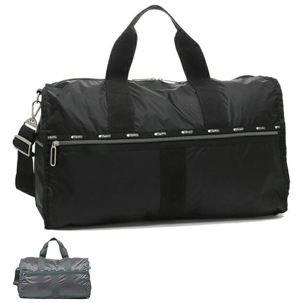 LeSportsac レスポートサック ボストンバッグ レディース LeSportsac レスポートサック ボストンバッグ レディース