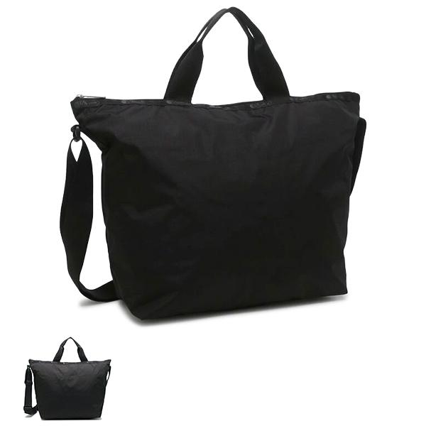 レスポートサック　キャリーバック LeSportsac（レスポートサック） スーツケース CARRY-ON ROLLER2