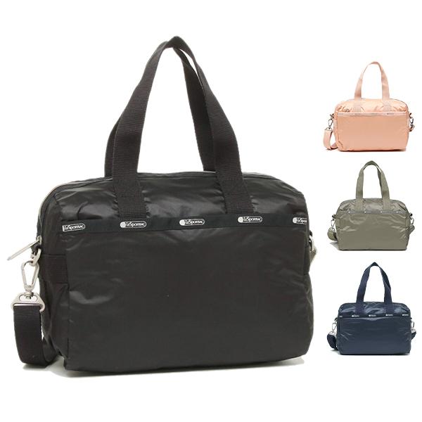 LESPORTSAC 婦人　バック 楽天市場】レスポートサック バッグ ショルダーバッグ