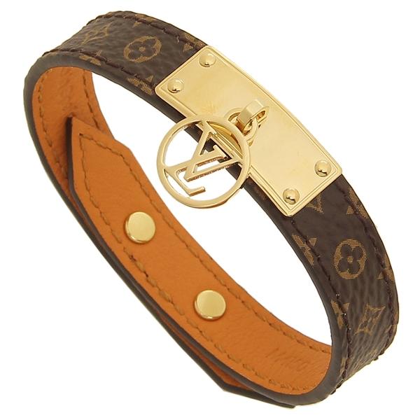 もつれ 治安判事 再編成する ルイ ヴィトン ブレスレット ペア Oldrugbyviterbo Net