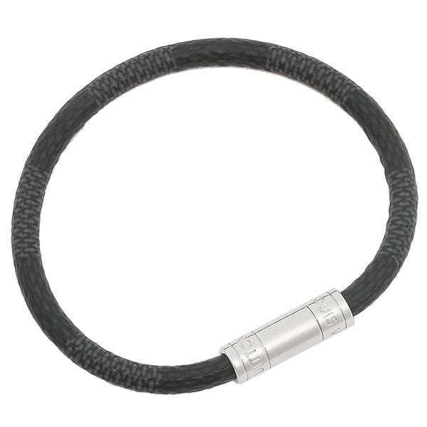 ルイヴィトン ブレスレット メンズの人気商品 通販 価格比較 価格 Com