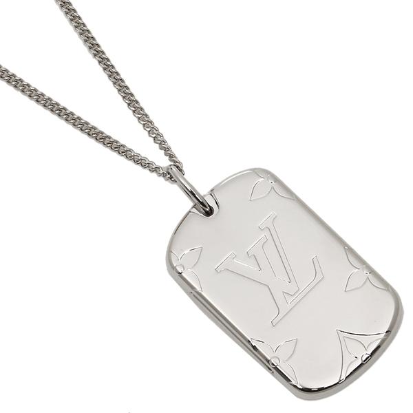 最新のhdlouis Vuitton ネックレス メンズ ベストファッションコレクション