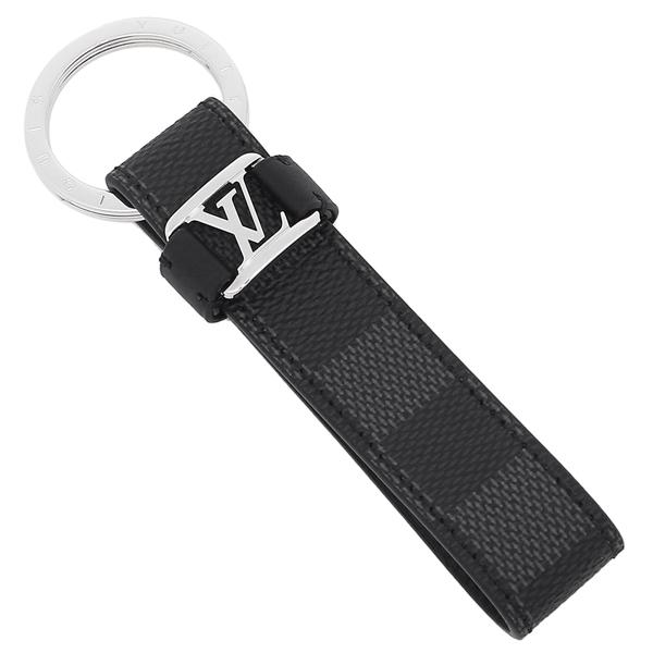 ルイヴィトンM62706キーリング.キーホルダー LOUIS VUITTON ルイヴィトン キーホルダー メンズ M62706