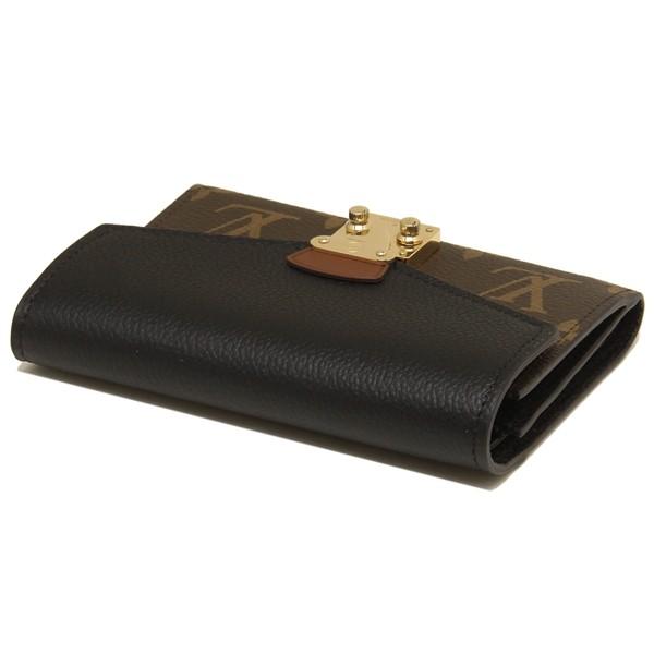 ルイヴィトン ファッション 折財布 レディース ブラウン レディース Louis Vuitton M67479 ブラウン ブラック Lv M67479 ブランドショップaxes - 4 43 mp3 تحميل how to make a sprint key howtoroblox أغنية تحميل