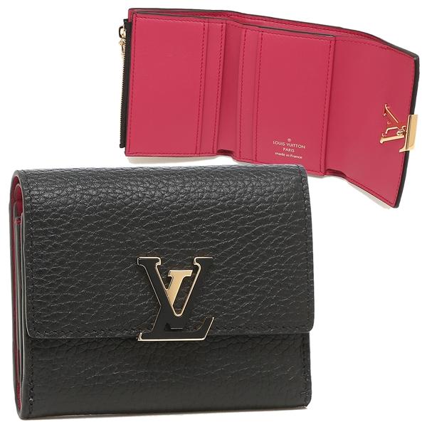 LOUIS VUITTON ルイヴィトン 折り財布 レディース LOUIS VUITTON ルイヴィトン 折り財布 レディース