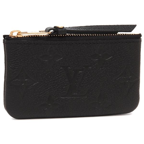 LOUIS VUITTON ルイヴィトン キーケース 小銭入れ コインケース LOUIS VUITTON ルイヴィトン キーケース 小銭入れ コインケース