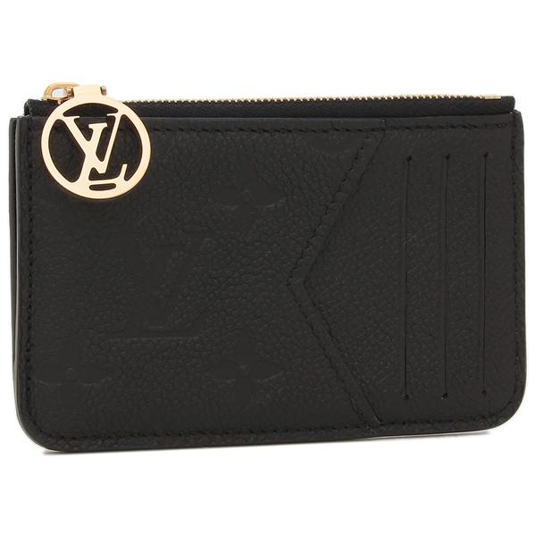 LOUIS VUITTON ルイヴィトン フラグメントケース カードケース LOUIS VUITTON ルイヴィトン フラグメントケース カードケース