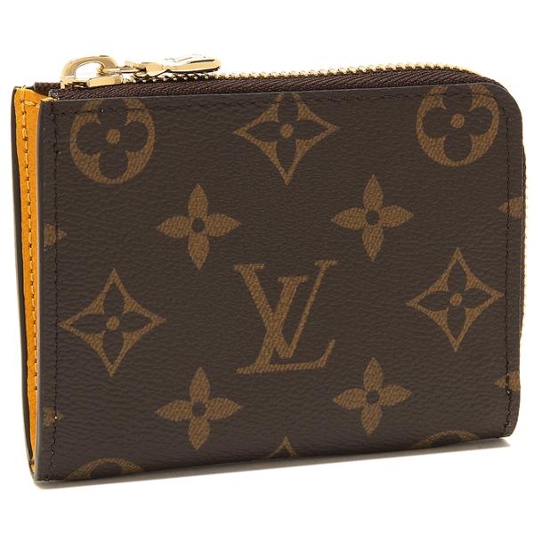 LOUIS VUITTON ルイヴィトン 小銭入れ コインケース キーケース LOUIS VUITTON ルイヴィトン 小銭入れ コインケース キーケース