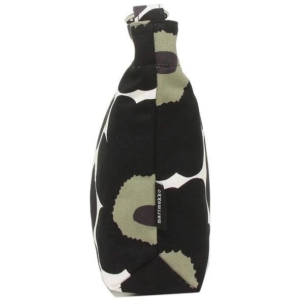 マリメッコ バッグ MARIMEKKO 48296 VENNI PIENI UNIKKO BAG ウニッコ