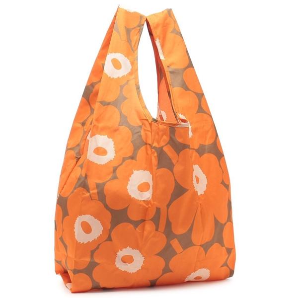 marimekko マリメッコ トートバッグ ウニッコ エコバッグ marimekko マリメッコ トートバッグ ウニッコ エコバッグ