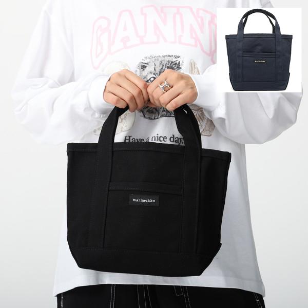 マリメッコ バッグ ハンドバッグ ミニペルスカッシィ ミニバッグ レディース MARIMEKKO 044400 ワンマイルバッグ marimekko（マリメッコ） ハンドバッグ ミニペルスカッシィ ミニバッグ