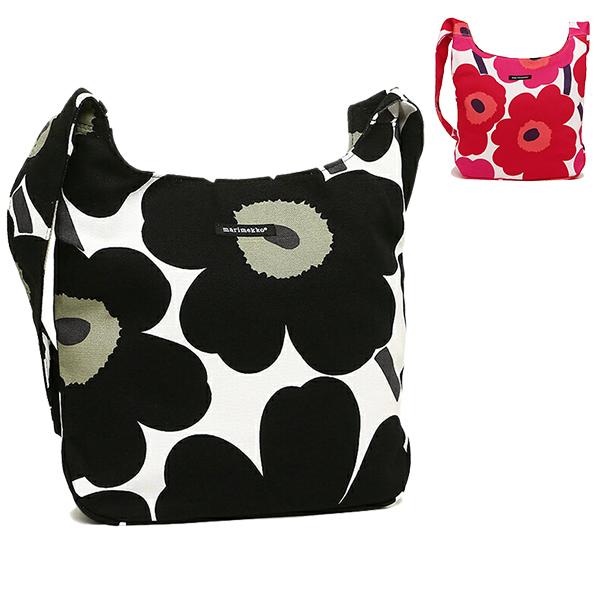 花柄 バッグ 通販 人気ランキング 価格 Com