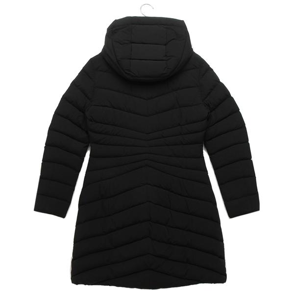 マッカージュ レディース ジャンパー CAMEA STR LT CAMEL マッカージュ MACKAGE CAMEA （CAMEL） - ファッション通販