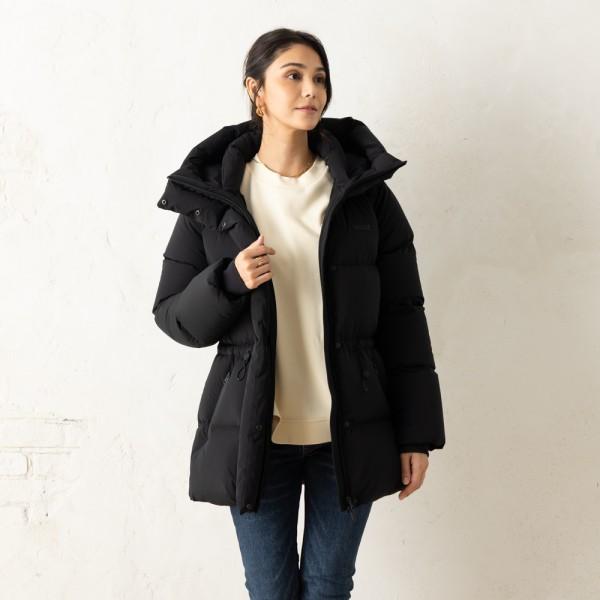 Mackage マッカージュ ダウンジャケット コート フレイヤ シティ Mackage マッカージュ ダウンジャケット コート フレイヤ シティ