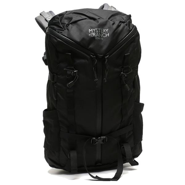 ミステリーランチ MYSTERY RANCH リュック SCREE 32 BACKPACK スクリー 