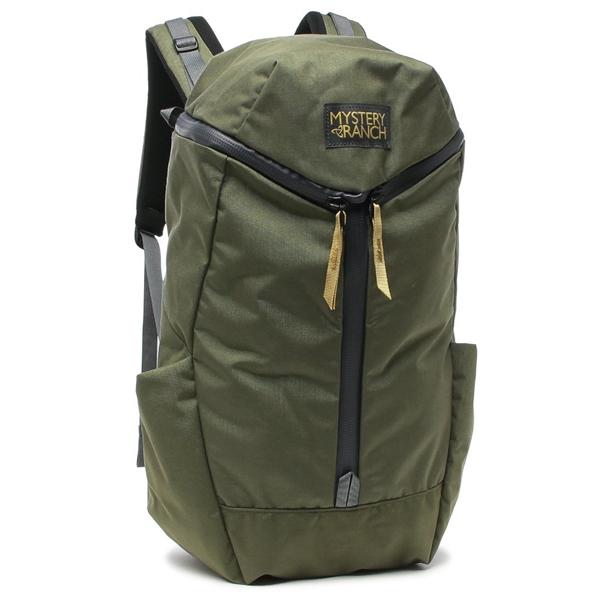 MYSTERY RANCH（ミステリーランチ） リュック バックパック CATALYST