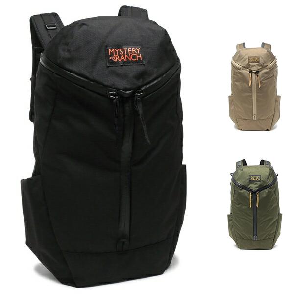 MYSTERY RANCH（ミステリーランチ） リュック バックパック CATALYST
