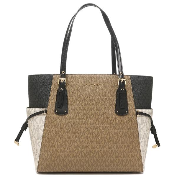 マイケルコース トートバッグ ボイジャー レディース MICHAEL KORS