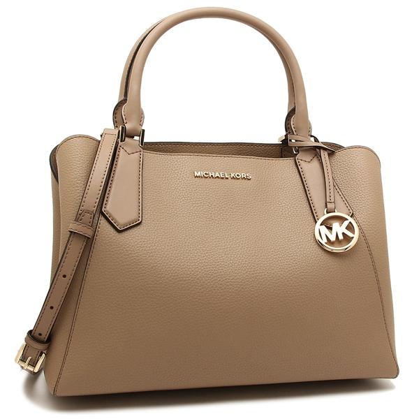 マイケルコース バッグ アウトレット MICHAEL KORS 35F9GKFS7T