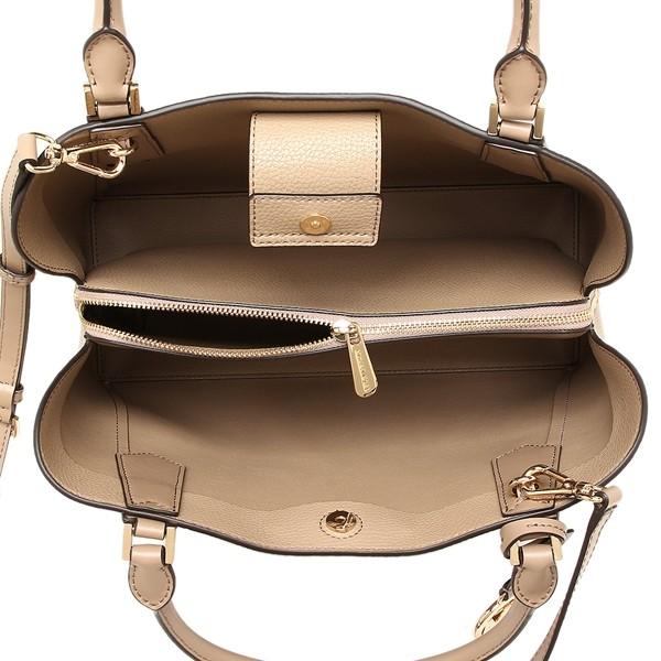 マイケルコース バッグ アウトレット MICHAEL KORS 35F9GKFS7T