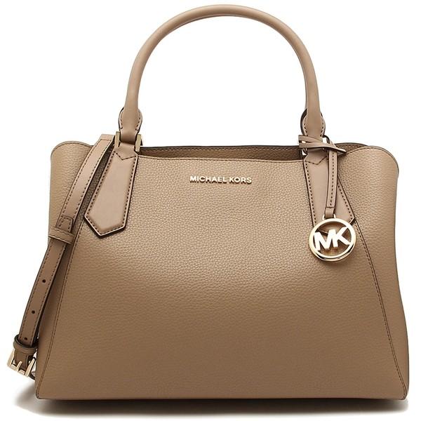 マイケルコース バッグ アウトレット MICHAEL KORS 35F9GKFS7T