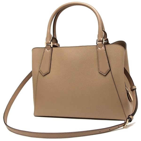 マイケルコース バッグ アウトレット MICHAEL KORS 35F9GKFS7T