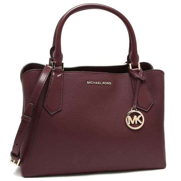 マイケルコース バッグ アウトレット MICHAEL KORS 35F9GKFS7T