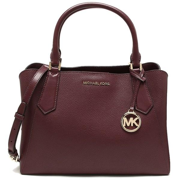 マイケルコース バッグ アウトレット MICHAEL KORS 35F9GKFS7T