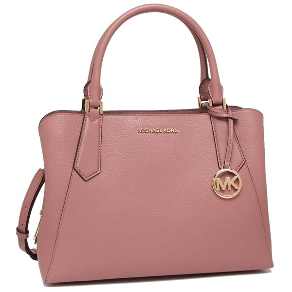 マイケルコース バッグ アウトレット MICHAEL KORS 35F9GKFS7T