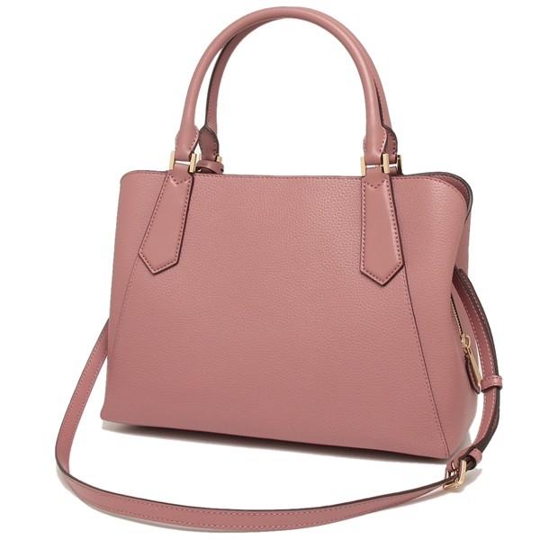 マイケルコース キンバリー トートバッグ 35F0GKFT9V MICHAEL KORS