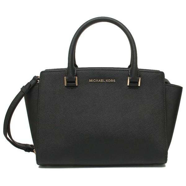 マイケルコース バッグ アウトレット MICHAEL KORS 35H8GLMS2L SELMA 