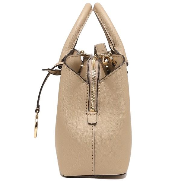 マイケルコース バッグ アウトレット MICHAEL KORS 35H8GS7S1L