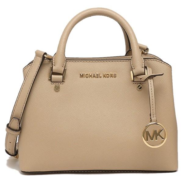 マイケルコース バッグ アウトレット MICHAEL KORS 35H8GS7S1L