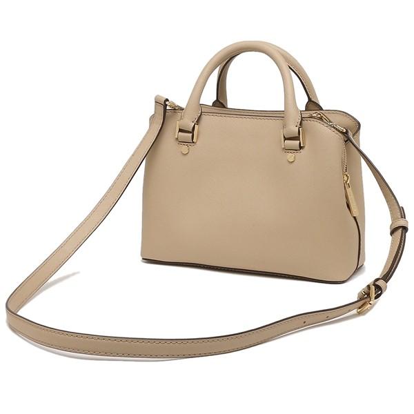 マイケルコース バッグ アウトレット MICHAEL KORS 35H8GS7S1L