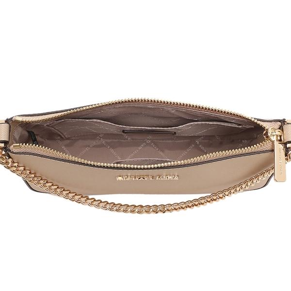 マイケルコース バッグ アウトレット MICHAEL KORS 35S0GTVU6L JET SET
