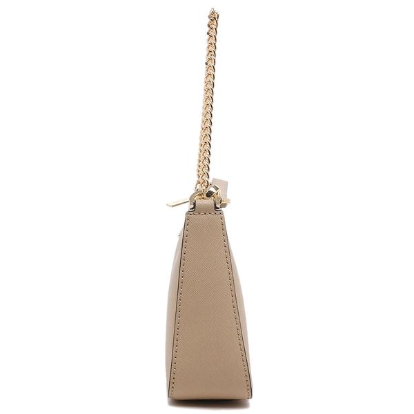 マイケルコース バッグ アウトレット MICHAEL KORS 35S0GTVU6L JET SET