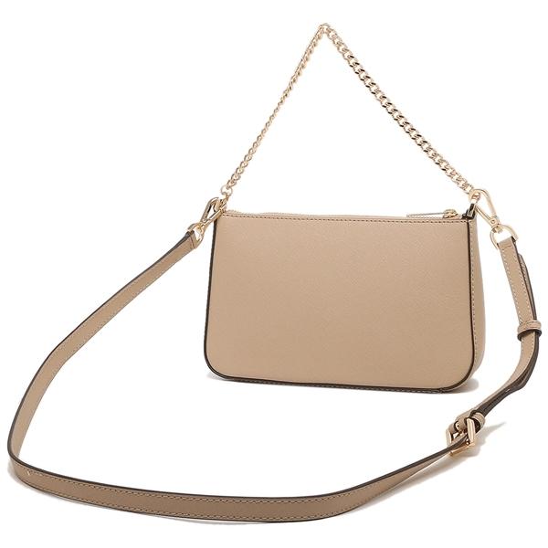 マイケルコース バッグ アウトレット MICHAEL KORS 35S0GTVU6L JET SET